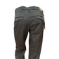 Pantalone Bridge Dark Grey