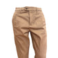 Pantalone Rio Winter Miele