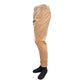 Pantalone Rio Winter Miele