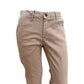 Pantalone Vienna Winter Sabbia