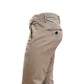 Pantalone Vienna Winter Sabbia