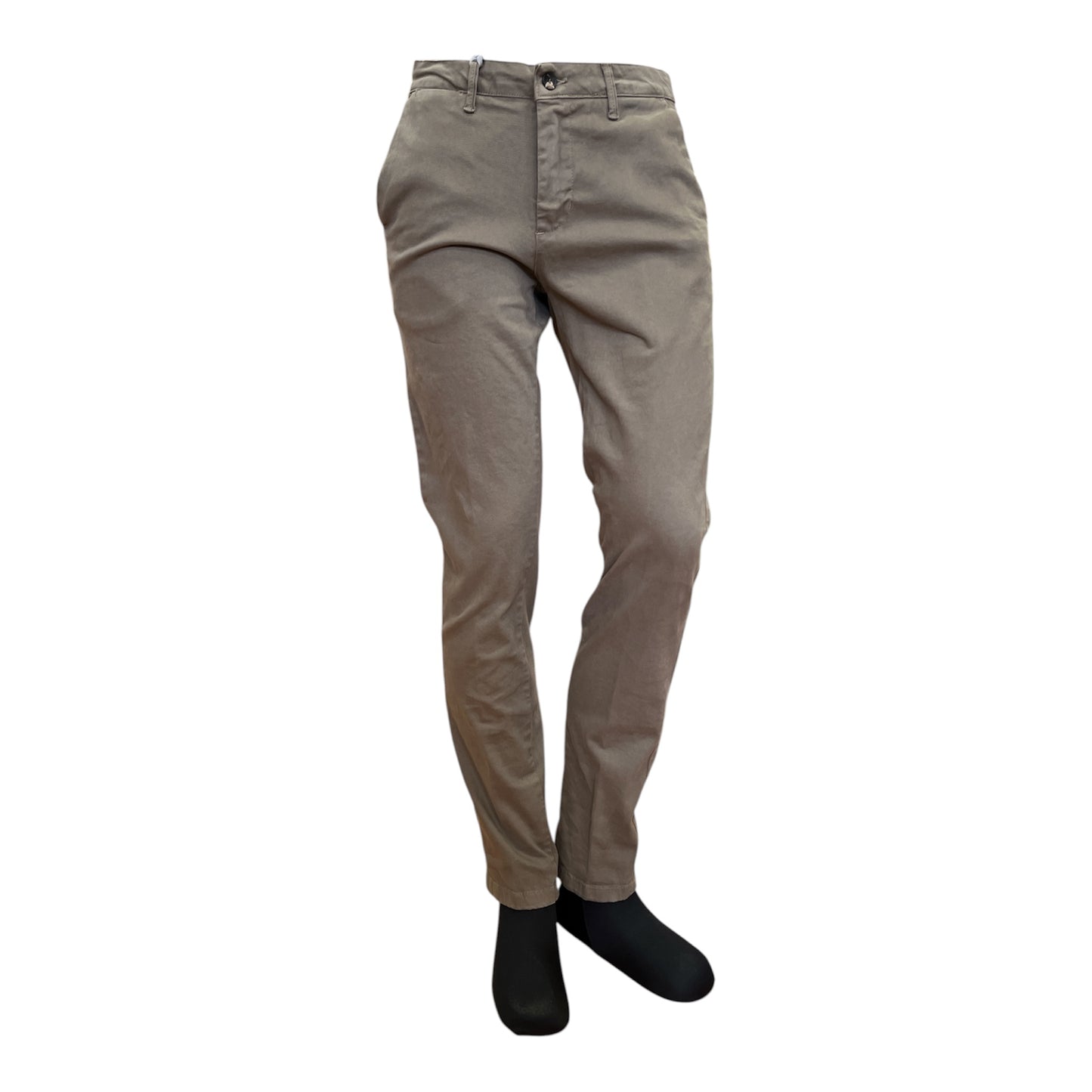 Pantalone Vienna Winter Pietra