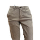 Pantalone Vienna Winter Pietra
