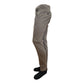 Pantalone Vienna Winter Pietra