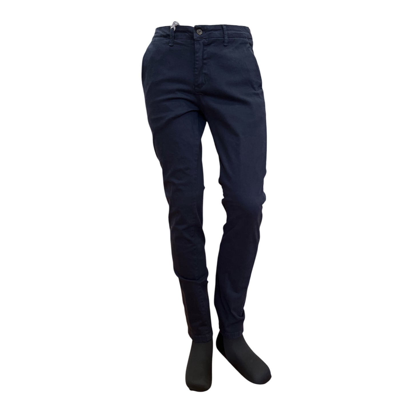 Pantalone Vienna Winter Blue