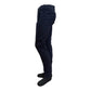 Pantalone Vienna Winter Blue