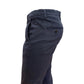 Pantalone Vienna Winter Blue