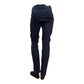Pantalone Vienna Winter Blue