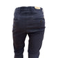 Pantalone Vienna Winter Blue