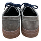 Scarpe Rey Camoscio Foca