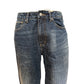 Jeans Japan Dirty