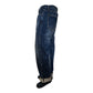 Jeans Japan Dirty