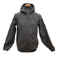 Giacca Softshell New Gear Black