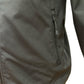Giacca Softshell New Gear Black