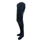 Jeans Tommy Blue Black