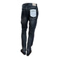 Jeans Tommy Blue Black