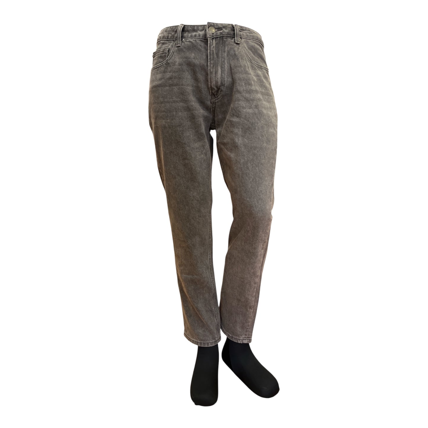 Jeans Bob Gray Denim