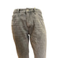 Jeans Bob Gray Denim