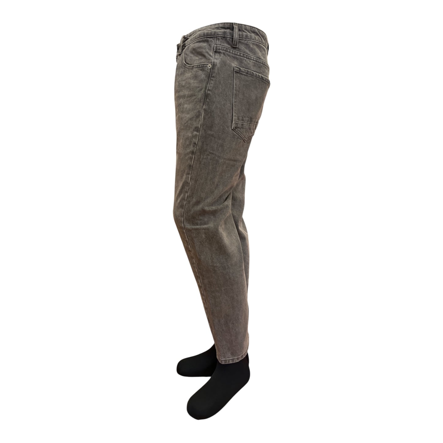 Jeans Bob Gray Denim