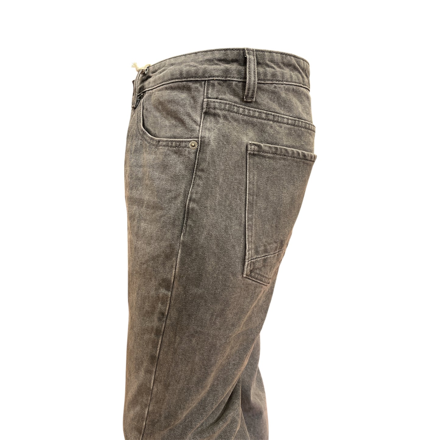 Jeans Bob Gray Denim