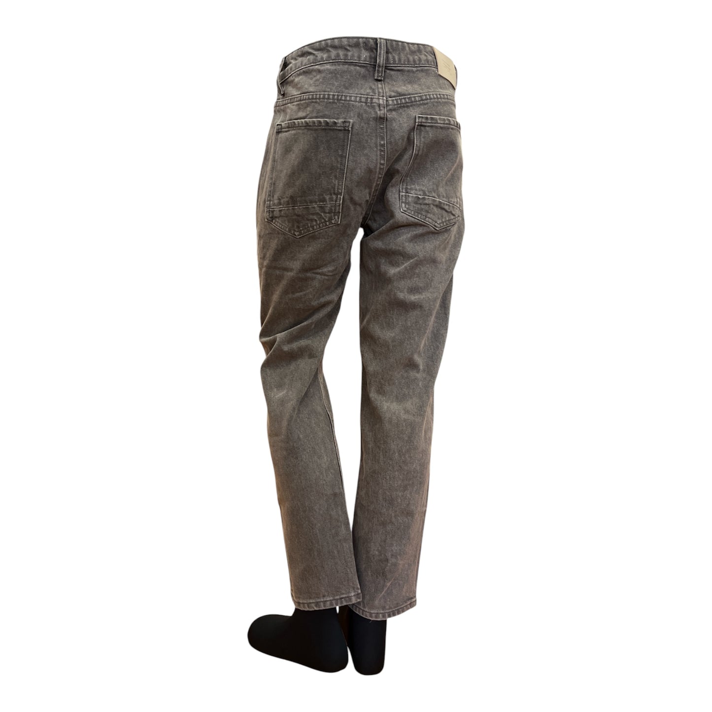 Jeans Bob Gray Denim