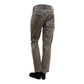 Jeans Bob Gray Denim