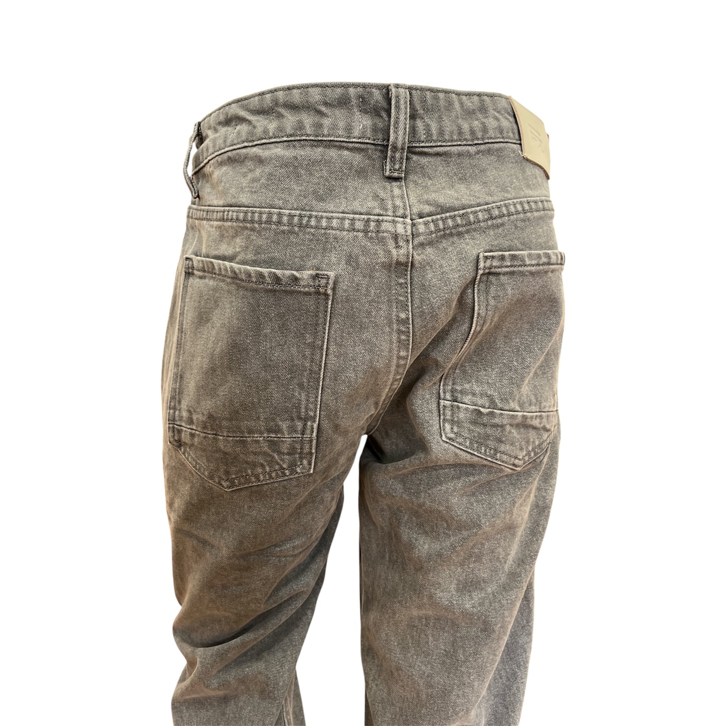 Jeans Bob Gray Denim