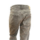 Jeans Bob Gray Denim