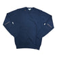 Maglia Gino Toppa Navy