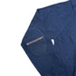 Maglia Gino Toppa Navy