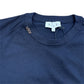 Maglia Gino Toppa Navy