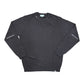 Maglia Gino Toppa Fondente