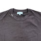 Maglia Gino Toppa Fondente