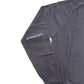 Maglia Gino Toppa Fondente