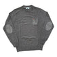 Maglia Garlo Toppa Corteccia