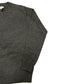Maglia Lambswool Corteccia
