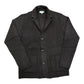 Blazer Sanremo Fondente