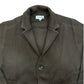 Blazer Sanremo Fondente