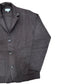 Blazer Sanremo Fondente