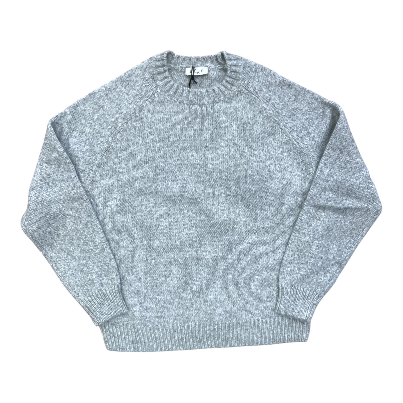Maglia Roma Ghiaccio