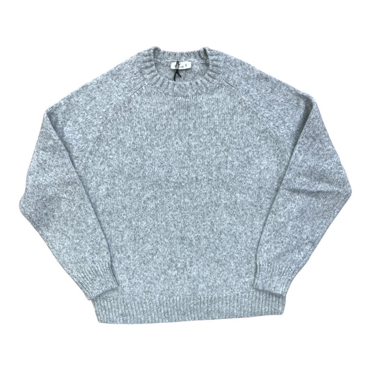 Maglia Roma Ghiaccio