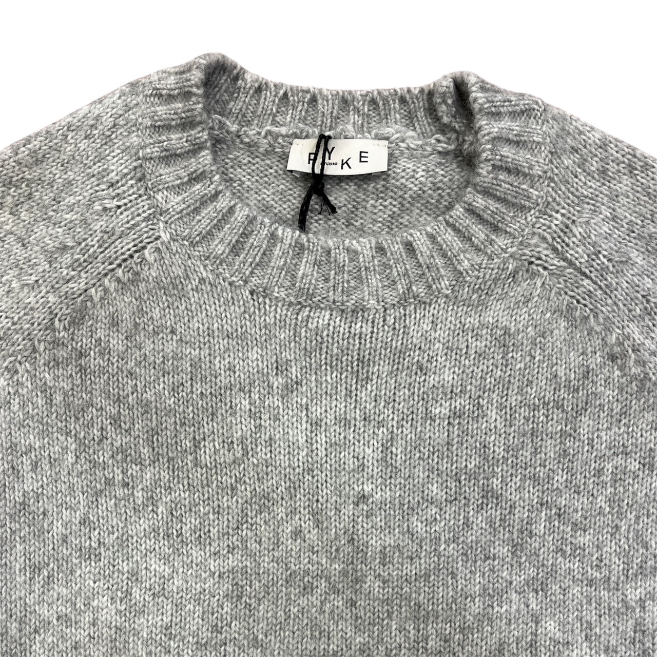 Maglia Roma Ghiaccio