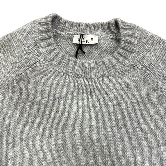 Maglia Roma Ghiaccio