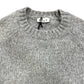 Maglia Roma Ghiaccio