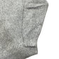 Maglia Roma Ghiaccio