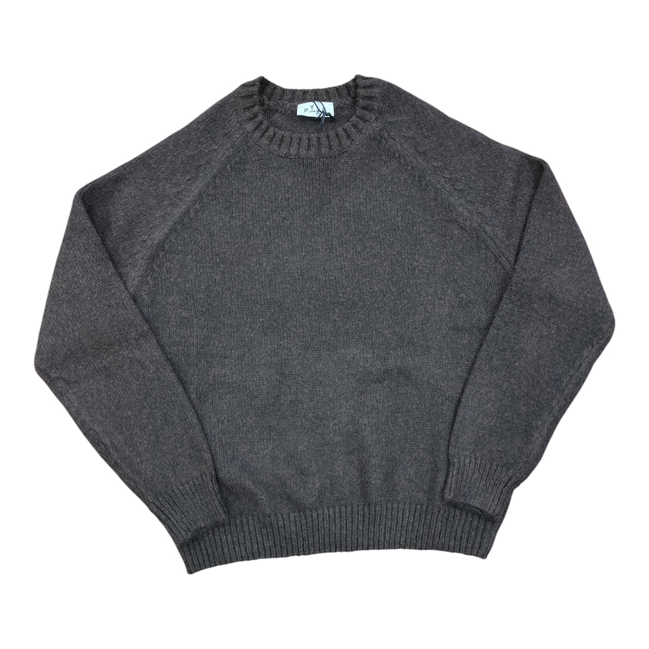 Maglia Roma Fondente