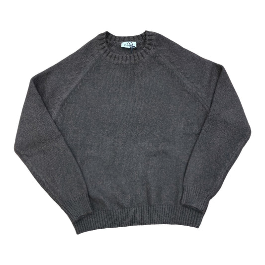 Maglia Roma Fondente