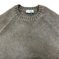 Maglia Roma Fondente