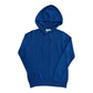 Maglia Rocky Cashmere Indaco