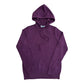 Maglia Rocky Cashmere Bordeaux